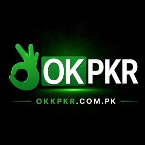 OKPKR Game