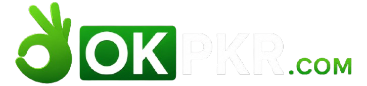 OKPKR